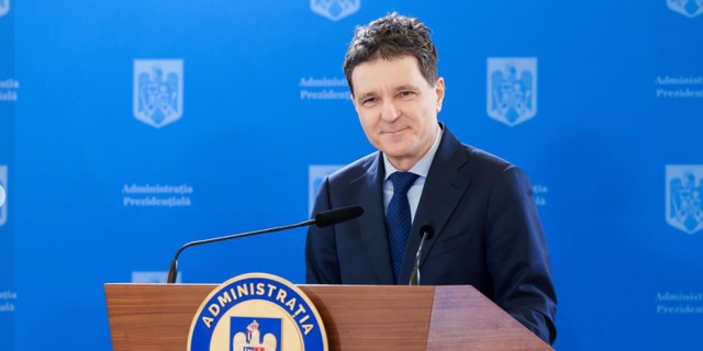 Atac informatic major, destructurat cu sprijinul FBI și SRI