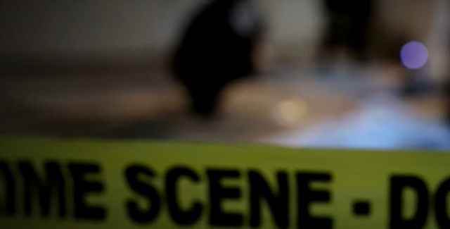 O româncă a fost găsită moartă în curtea unei clădiri abandonate din Italia