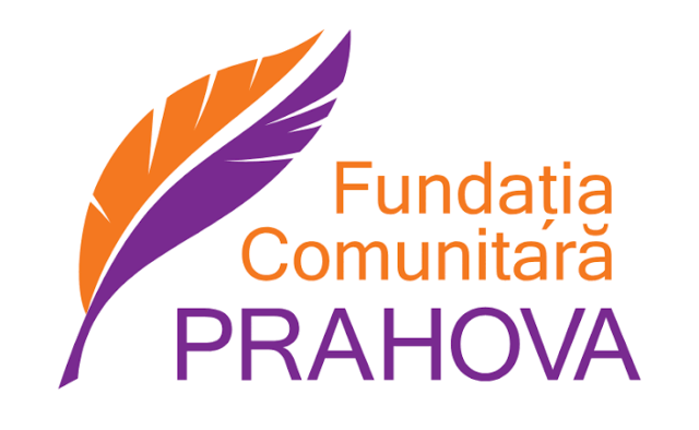 134 copii din județul Prahova au învățat să înțeleagă mai bine lumea din jurul lor la Școlile de Vară STEAM gratuite coordonate de Fundația Comunitară Prahova