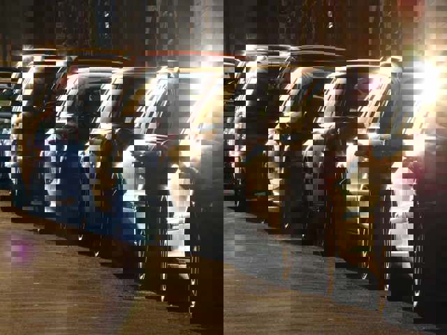 Reguli mai stricte pentru mașinile second-hand aduse în România. Importurile vor fi limitate