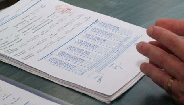ADMITERE LICEU. Care sunt categoriile de elevi care se vor putea înscrie la admiterea în clasa a IX-a fără a mai da examen
