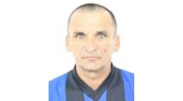 Un ploieștean dispărut de marți este căutat de familie cu Poliția. Semnalmentele bărbatului