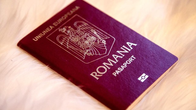 Românii pot călători fără viză în 178 de destinații