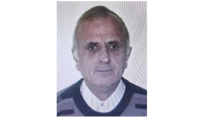 UPDATE. Polițiștii dâmbovițeni sunt în alertă după ce un bărbat în vârstă de 80 de ani a plecat la pescuit și nu s-a mai întors acasă