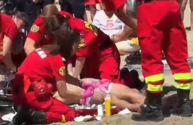 Băiat de 15 ani înecat la Constanta. Adolescentul era din Prahova (surse)