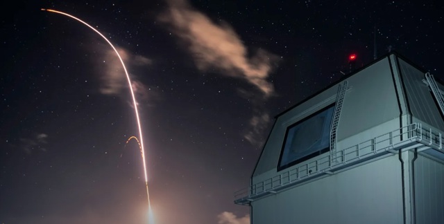 Iranul a lansat un atac surpriză care are implicații strategice pentru Europa