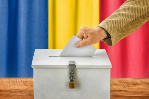 PNL trece peste PSD în intențiile de vot pentru alegerile parlamentare