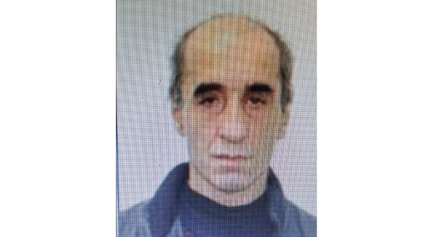 UPDATE. DÂMBOVIȚA. Un bărbat de 63 de ani, dispărut de vineri, este căutat cu Poliția