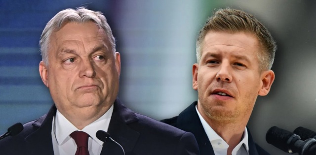 Alegeri în Ungaria. Cozi la multe secții de votare