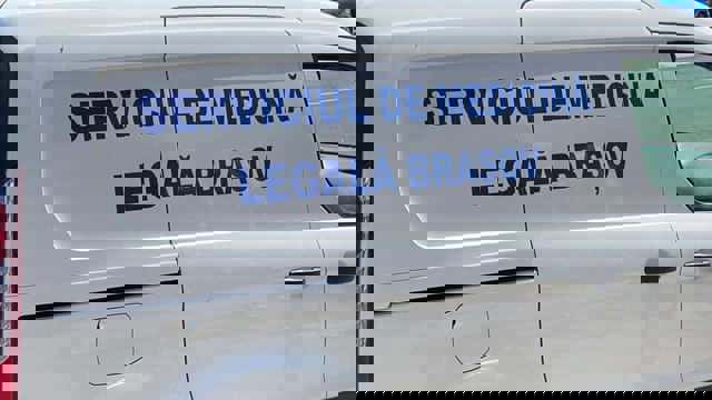 Un bărbat din Zărnești a murit în masivul Piatra Craiului