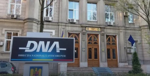 18 angajați MApN, în vizorul DNA după construcția a două blocuri din Pitești 