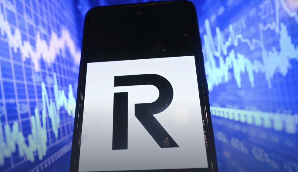 Ce trebuie să știe utilizatorul Revolut în contextul întreruperii serviciilor