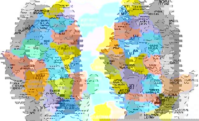 EXAMENE 2026. Peste o treime dintre candidați ar fi picat Bacalaureatul, conform rezultatelor de la simulare. Nici Ministerul nu ia notă de trecere: corectarea lucrărilor nu s-a terminat la timp