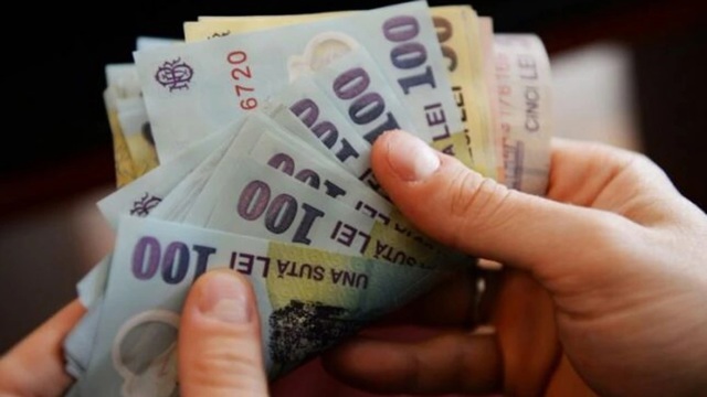 Peste 4.000 de angajaţi de la Liberty Galaţi, Damen Mangalia şi Romaero îşi primesc salariile restante înainte de Paşti de la ANOFM