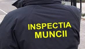 ITM Prahova. Amenzi în valoare de 775.000 lei aplicate în urma acțiunilor desfășurate luna trecută