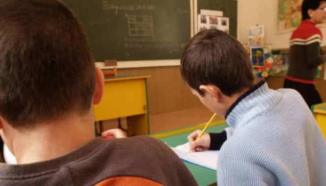 Calendarul anului școlar 2026 - 2027. Ministerul Educației a publicat proiectul