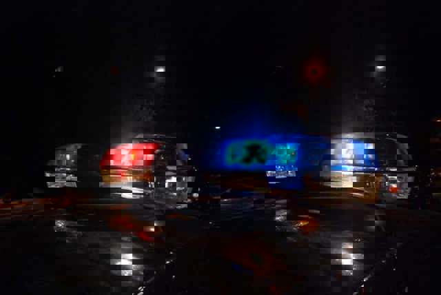 Femeie ucisă în bătaie de partener. Bărbatul, reţinut pentru omor