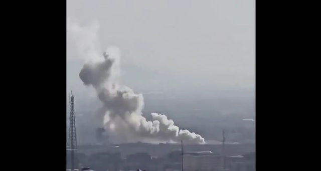 Armistițiu de două săptămâni. SUA și Iranul revendică victoria, în timp ce noi atacuri cu rachete au fost raportate în regiune după anunțul privind acordul de încetare a focului