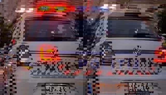 O tânără a plătit 160.000 de euro unei pretinse vrăjitoare care i-ar fi promis că o va ajuta în căsnicie