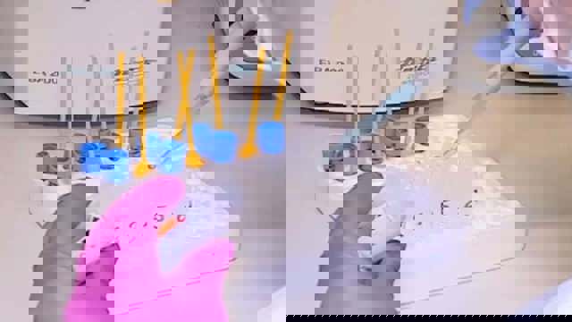 Intoxicație misterioasă în Vaslui. Un copil a murit, mama și surorile sunt în spital