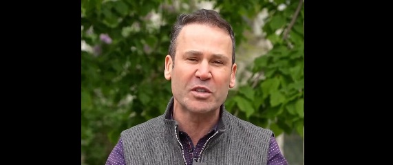 Robert Negoiță sare în apărarea lui Ilie Bolojan: „Cred că ar merita puțină susținere măcar pentru asta”