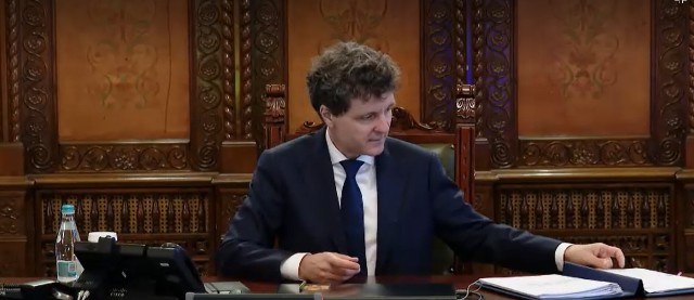 CSAT. Aproape 8.000 de militari și polițiști, pregătiți pentru misiuni externe. O parte pot fi dislocați la ordin