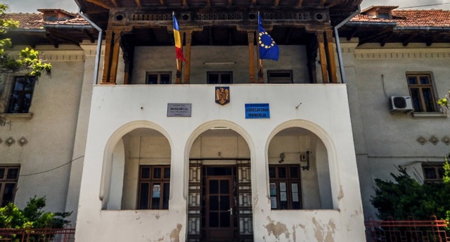 Dosarul violurilor din timpul Școlii de Vară AUR a fost trimis în judecată. Victima avea doar 17 ani