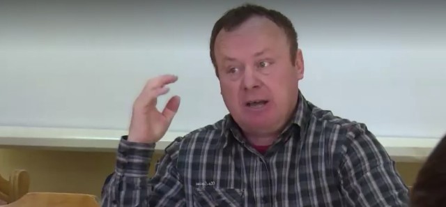 Mărturiile suspecților din ”azilul groazei” din județul Bihor. „Le-am permis să locuiască în casa mea. Punct”