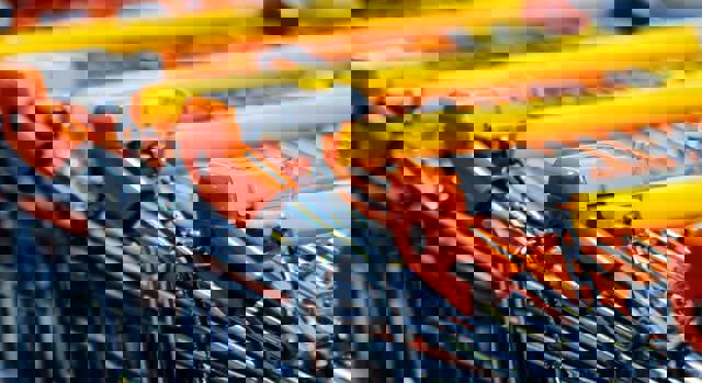 Consiliul Concurenței despre anunțurile de creștere a prețurilor unor alimente