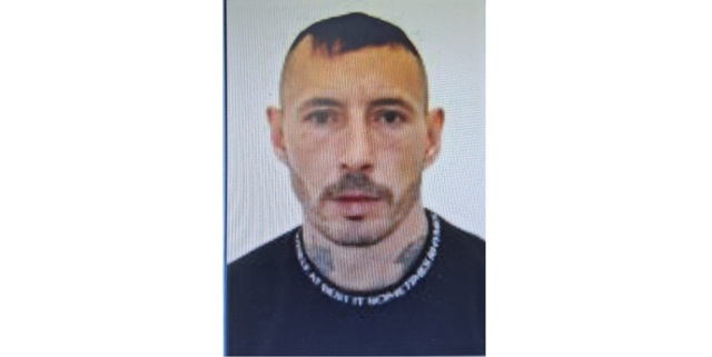 Un bărbat, plecat să lucreze în Germania, este căutat de familie