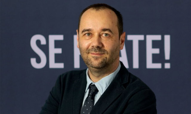 Ploieștiul va avea un nou city manager. Este a treia schimbare din mandatul lui Mihai Polițeanu