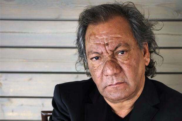 Tony Gatlif, regizorul filmului „Gadjo Dilo” în care a jucat Rona Hartner, a murit la vârsta de 77 de ani