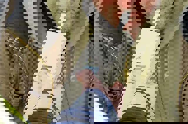 Conducători auto cercetați penal pentru șofat sub influența alcoolului