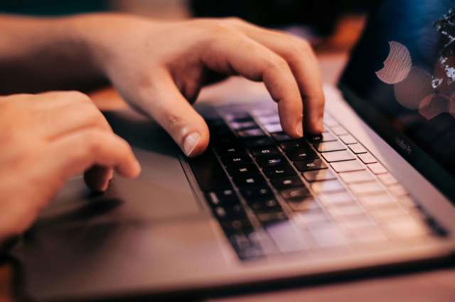 PROIECT. O singură aplicație pentru toate serviciile publice