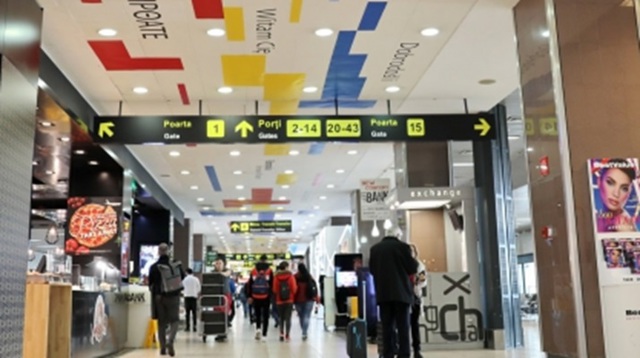 ANPC: „Anulările și întârzierile pot fi încadrate drept împrejurări extraordinare, caz în care transportatorii aerieni pot fi exonerați de plata compensațiilor financiare”