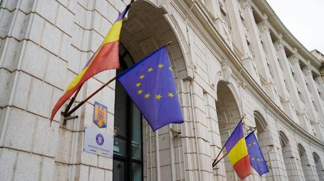 Câți bani mai are România de încasat din PNRR. Decizia finală a Comisiei Europene va fi luată în noiembrie