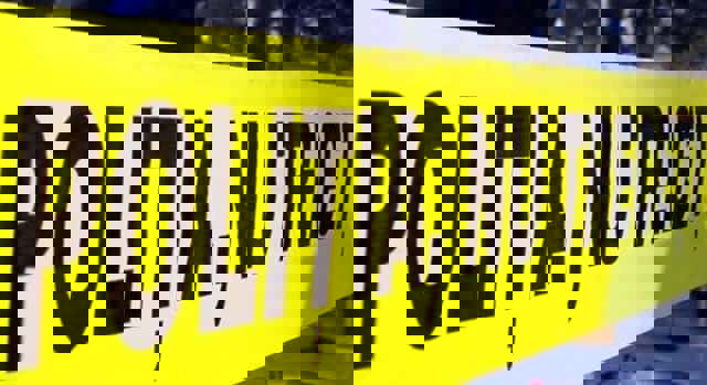 Un bărbat din județul Iași și-a ucis concubina însărcinată