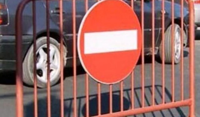 Restricții de circulație joi seară, în Ploiești, din cauza meciului Beitar Ierusalim - FK Austria Viena