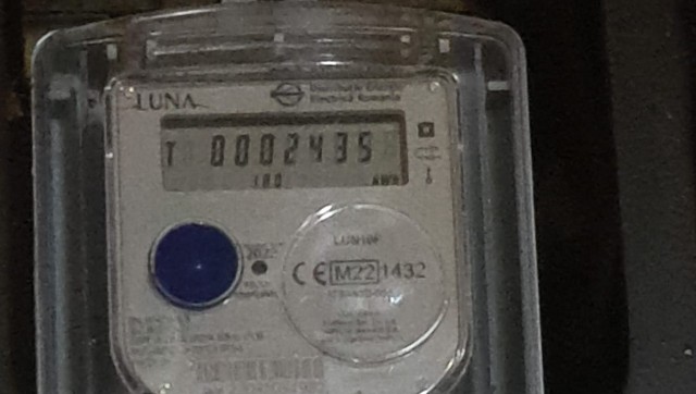Hidroelectrica majorează prețurile, din octombrie, pentru clienții noi și contractele care ajung la termen