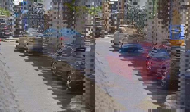 Consultare publică, la Ploiești. Sunteți de acord cu reintroducerea tarifului de parcare fracționat, pentru 30 de minute?