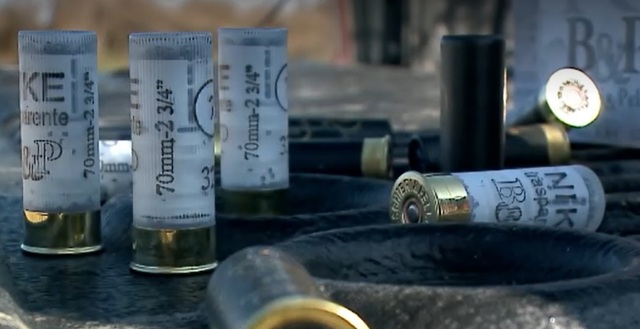 Buzău. Sinucidere sau accident? Polițiștii anchetează moartea unui bărbat găsit împușcat