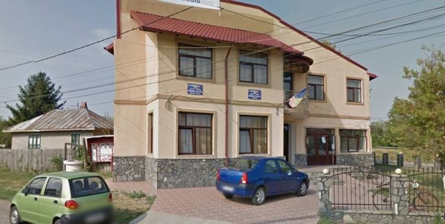 Primăria Colceag cere finanțare prin CNI pentru construirea unui afterschool