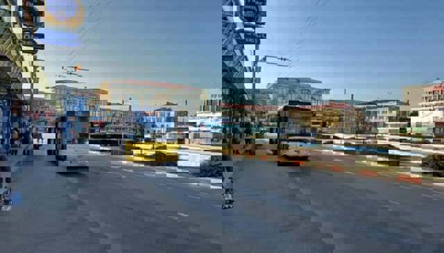 VIDEO EXCLUSIV 🎦 Consilierii locali au amânat votul pe proiectul privind scumpirea biletelor TCE Ploiești