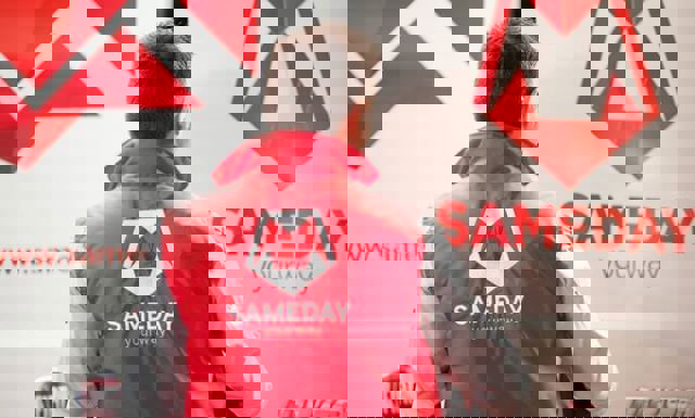 Consiliul Concurenței a autorizat preluarea Cargus de către Sameday, dar a pus și condiții. Autoritatea invocă „o serie de îngrijorări”