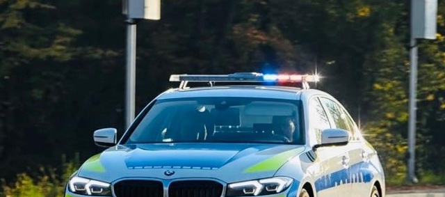 Trupul unui bărbat a cărui dispariție a fost semnalată luna trecută a fost găsit astăzi