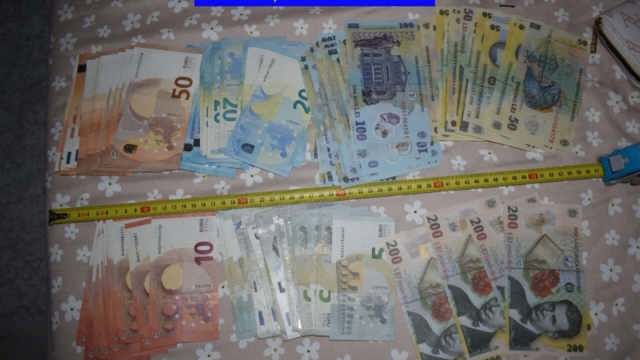 Poza articol