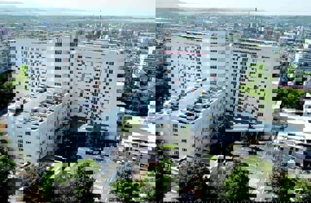 Ministrul Sănătăţii, după decesele de la Spitalul de Copii din Iaşi: „E inacceptabil ca aceste situaţii să nu fie raportate”