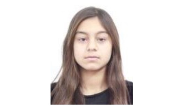 Polițiștii din Câmpina caută o adolescentă dispărută de mai bine de 24 de ore