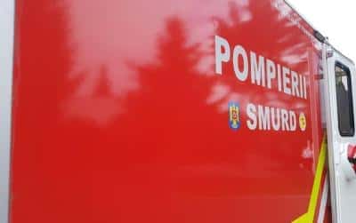 Trei bărbați au murit electrocutați în timp ce lucrau la o cabană din Munții Apuseni