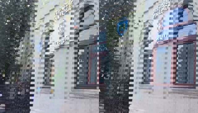 Ploieștenii cu handicap grav sau accentuat ar putea primi un sprijin de 300 de lei, compensație pentru plata impozitului. Direcția Economică nu este de acord cu propunerea